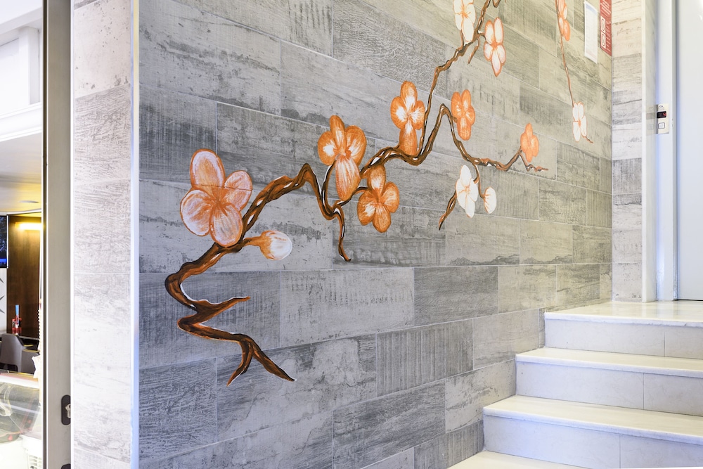 Hostal Florencio by null