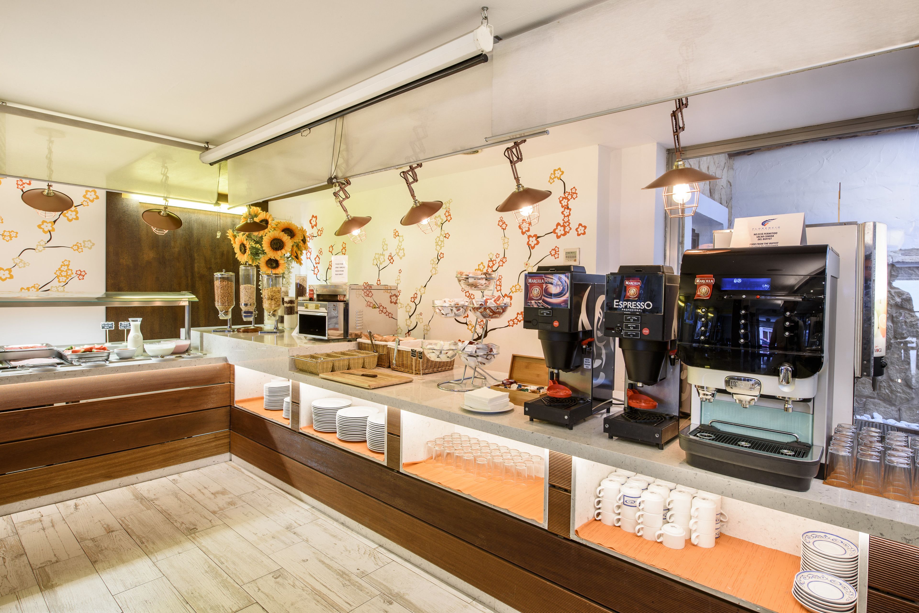 Foto - Hotel Florencio Ibiza