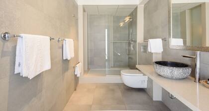 Hotel Florencio