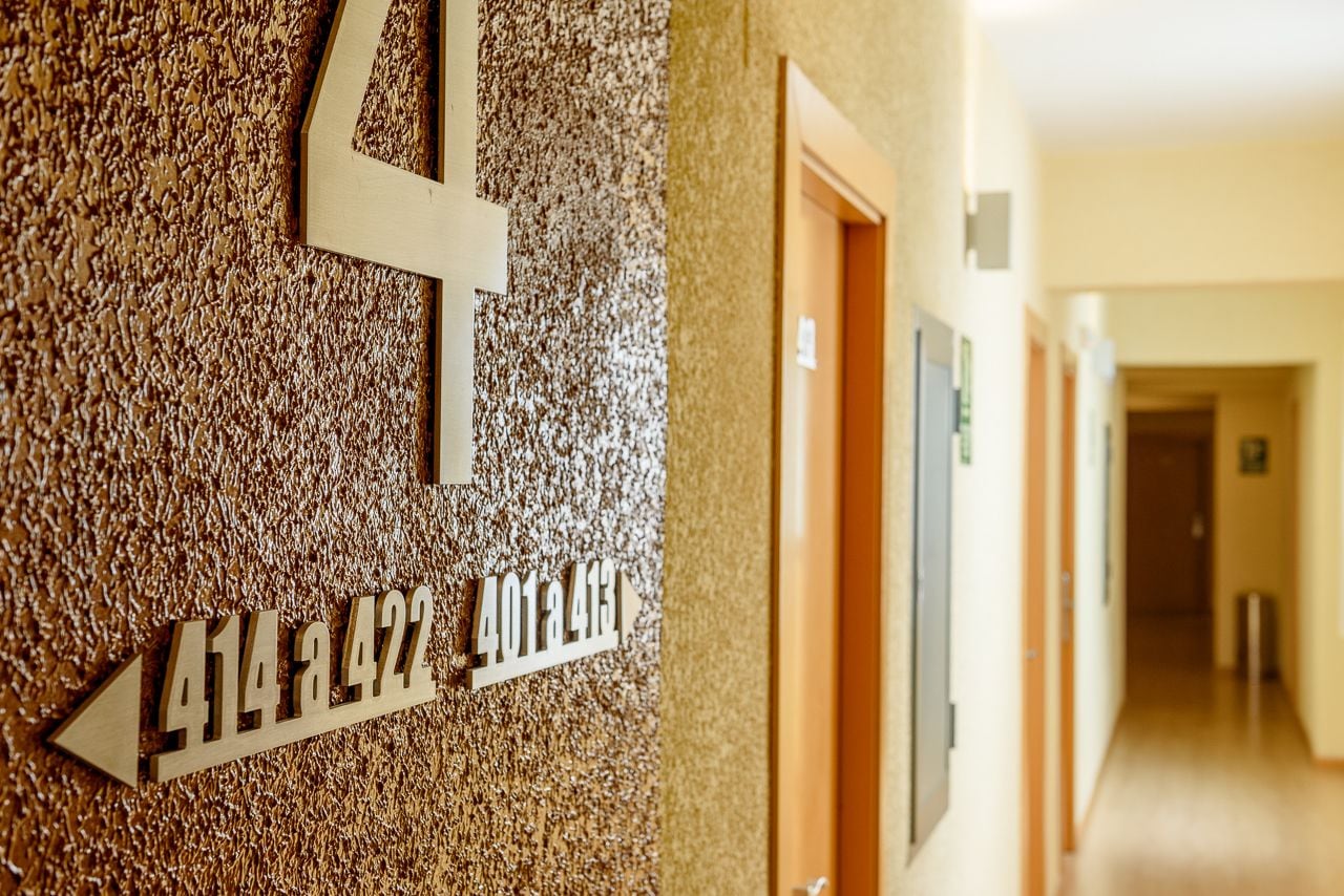 Foto - Hotel Florencio Ibiza