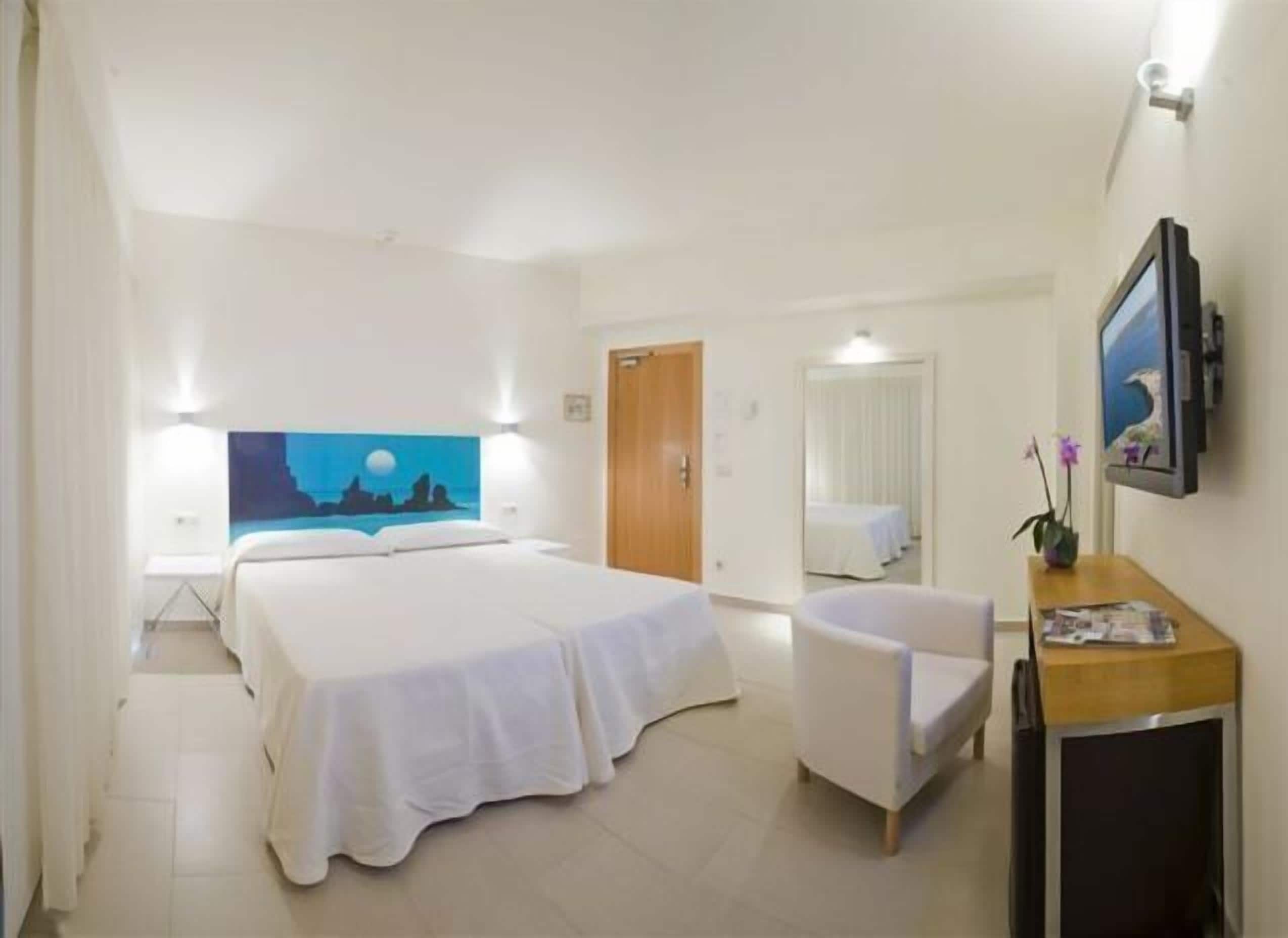 Foto - Hotel Florencio Ibiza