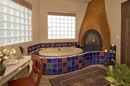 Adobe Grand Villas - Image 40