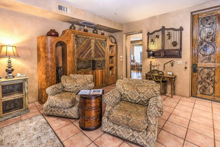 Adobe Grand Villas - Image 45