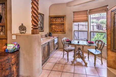 Adobe Grand Villas - Image 13