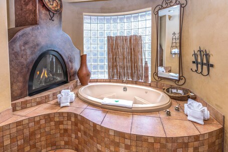 Adobe Grand Villas - Image 38