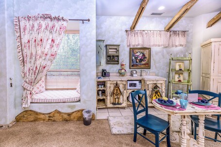 Adobe Grand Villas - Image 36