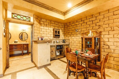 Adobe Grand Villas - Image 12