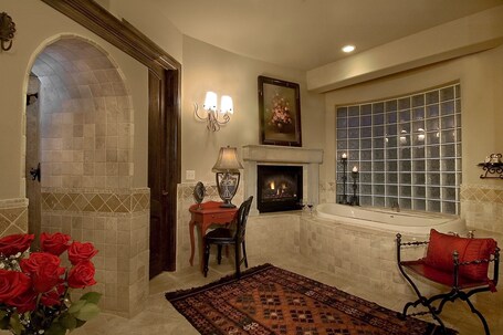 Adobe Grand Villas - Image 14