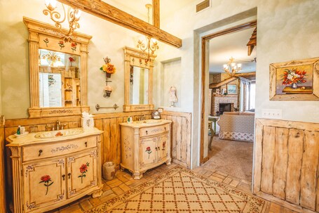Adobe Grand Villas - Image 51