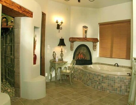Adobe Grand Villas - Image 19