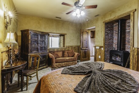 Adobe Grand Villas - Image 46