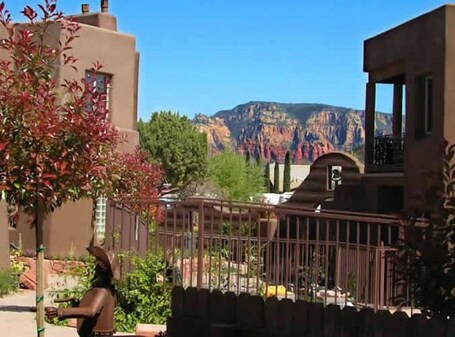 Adobe Grand Villas - Image 34