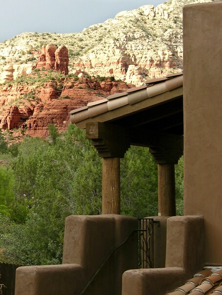 Adobe Grand Villas - Image 52