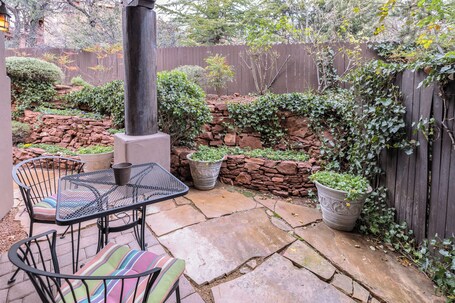 Adobe Grand Villas - Image 32