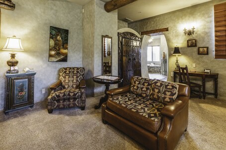 Adobe Grand Villas - Image 47
