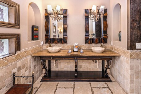 Adobe Grand Villas - Image 39
