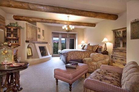 Adobe Grand Villas - Image 18