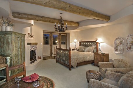 Adobe Grand Villas - Image 29