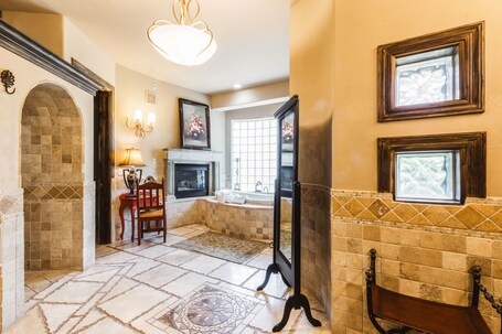 Adobe Grand Villas - Image 49