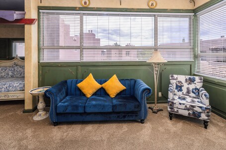 Adobe Grand Villas - Image 41