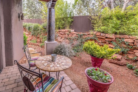 Adobe Grand Villas - Image 23