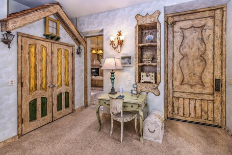 Adobe Grand Villas - Image 21