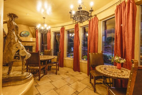 Adobe Grand Villas - Image 24