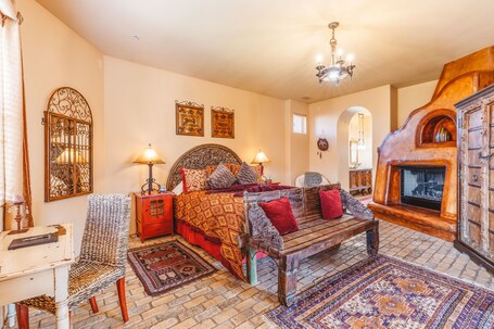 Adobe Grand Villas - Image 44