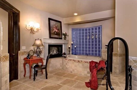 Adobe Grand Villas - Image 42