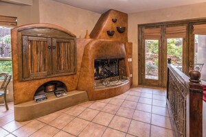Adobe Grand Villas