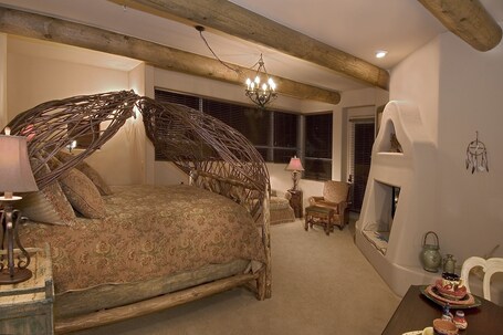 Adobe Grand Villas - Image 30