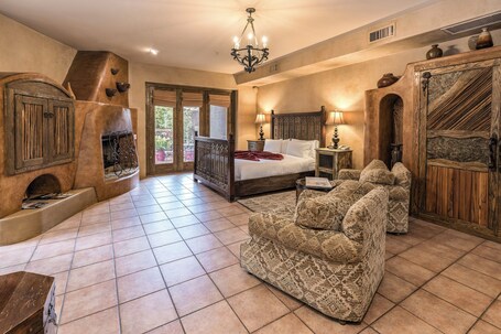 Adobe Grand Villas - Image 17