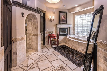 Adobe Grand Villas - Image 48