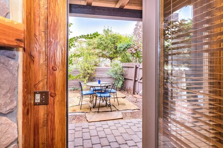 Adobe Grand Villas - Image 33