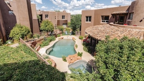 미분류 이미지, 5/110장, 버튼
