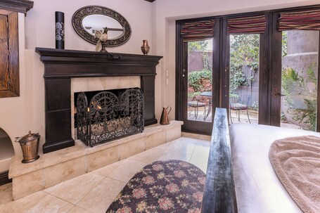 Adobe Grand Villas - Image 28