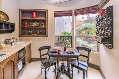 Adobe Grand Villas - Image 27