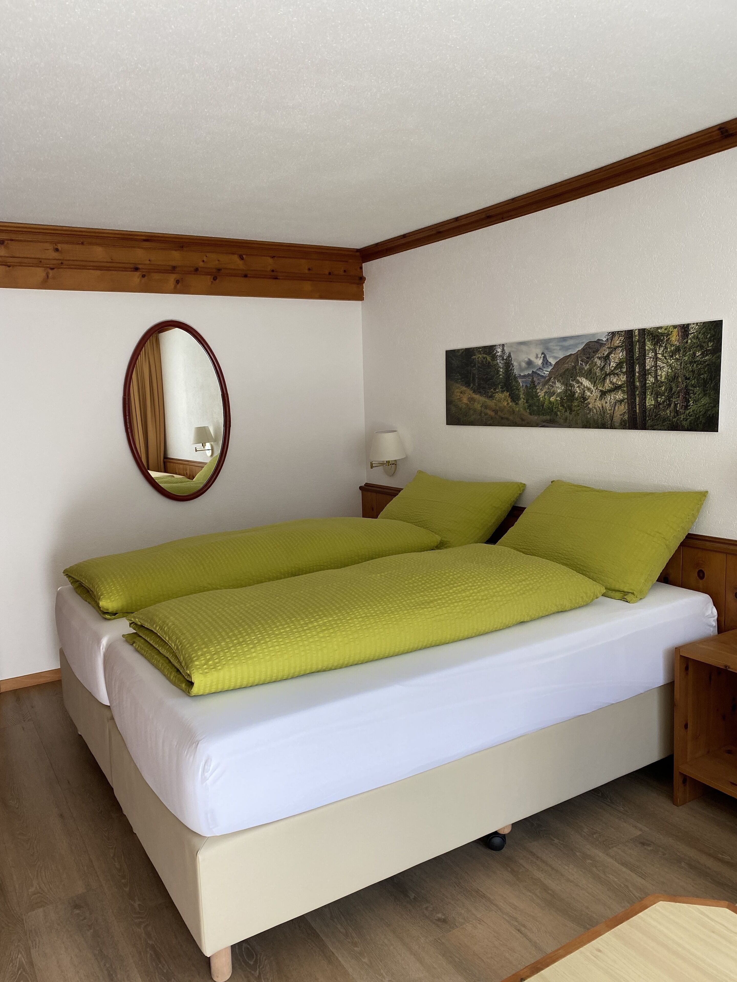 Photo - Hotel Adonis