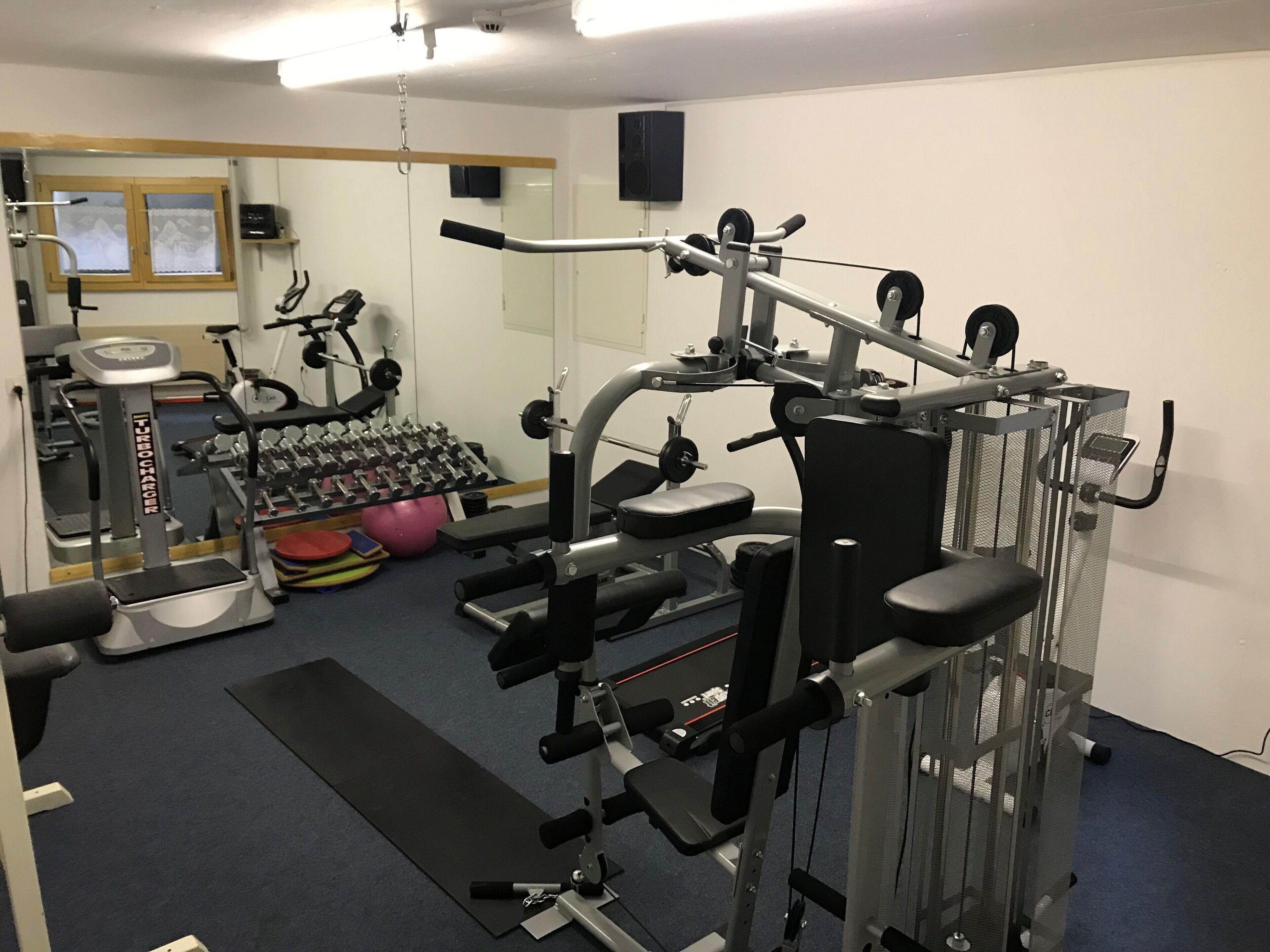 Photo - Hotel Adonis