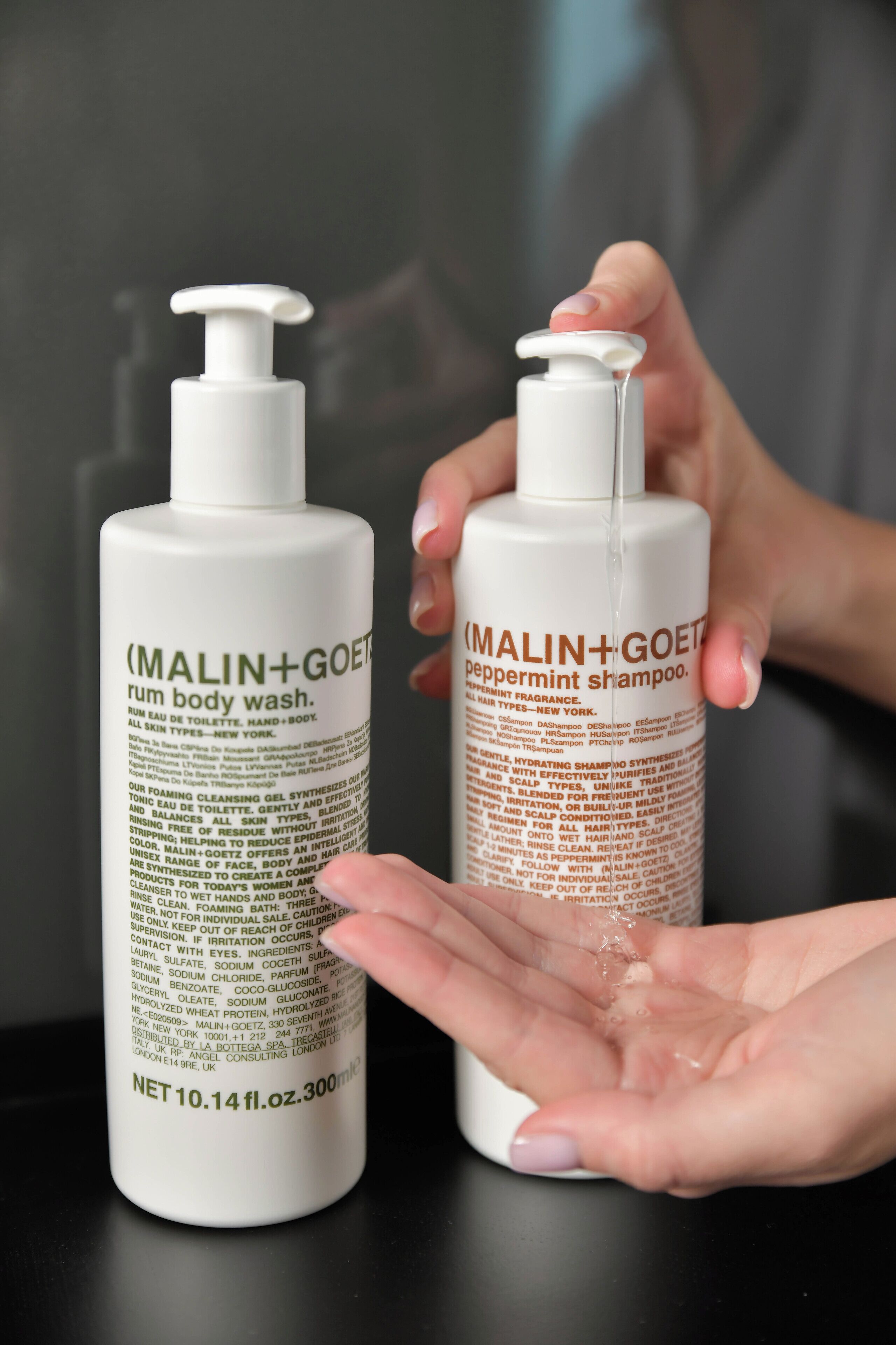 standard twin room | bathroom | shower, free toiletries, hair dryer, towels