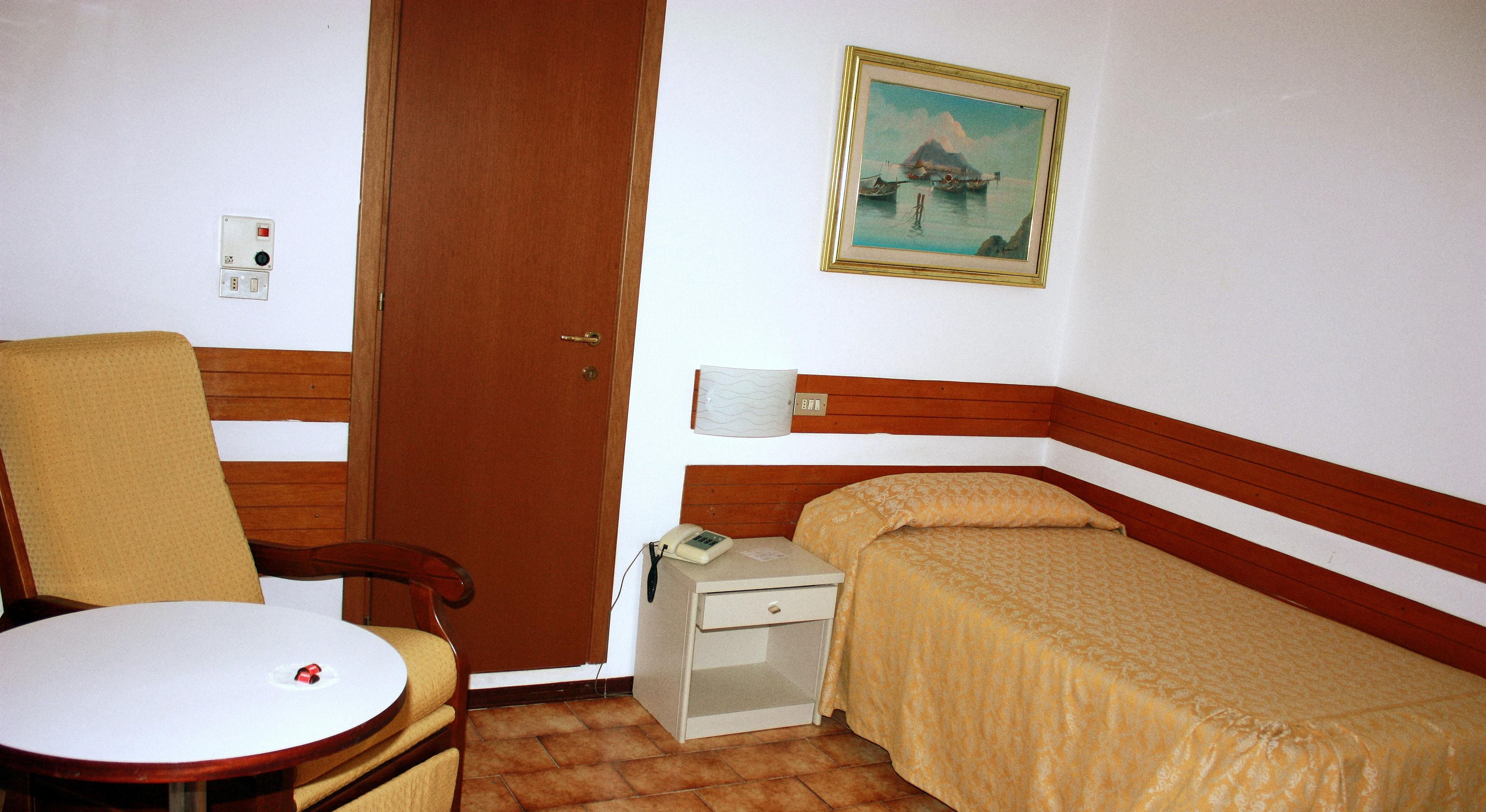 Foto - Piccolo Hotel