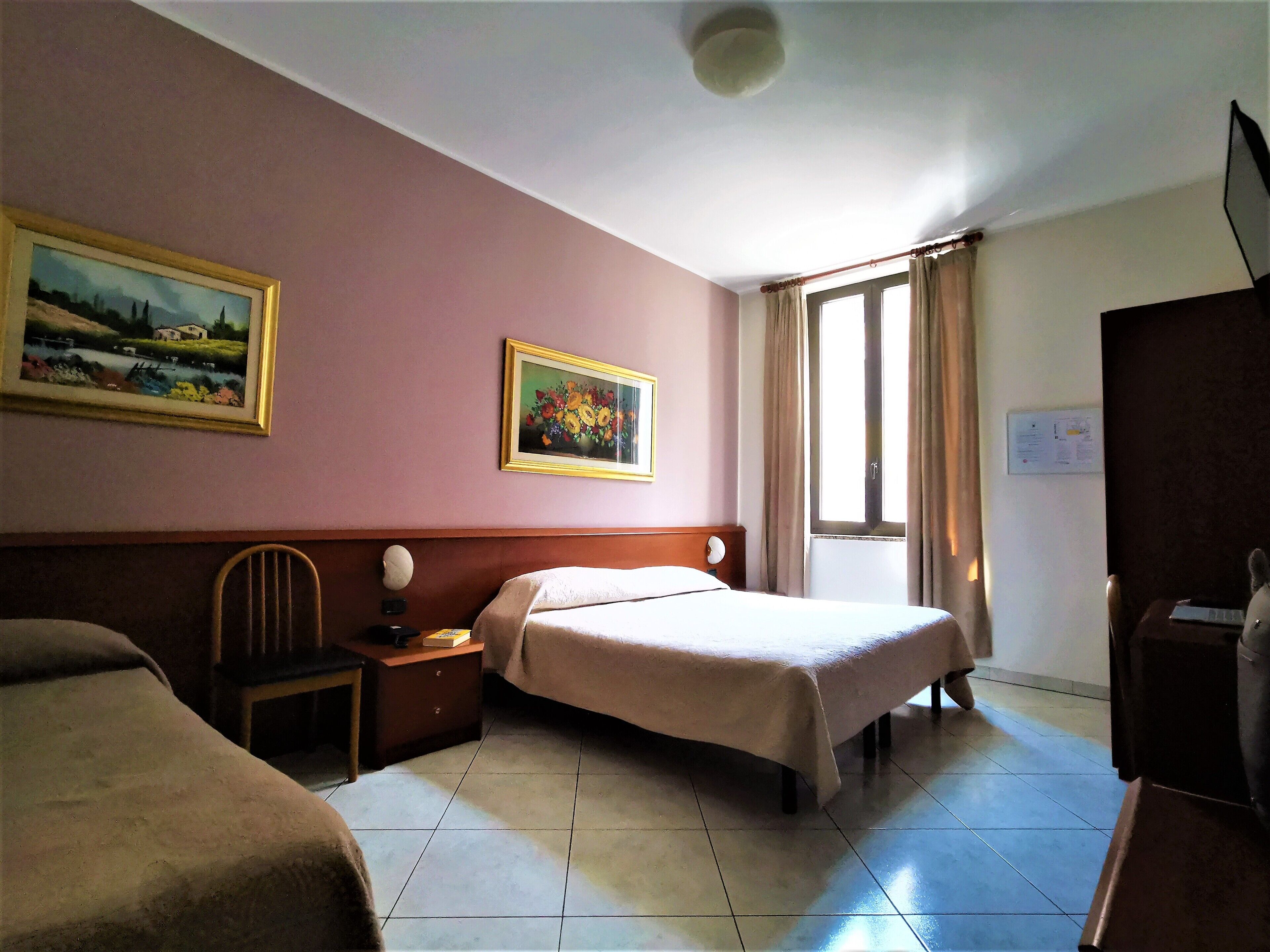 Photo - Hotel Venini