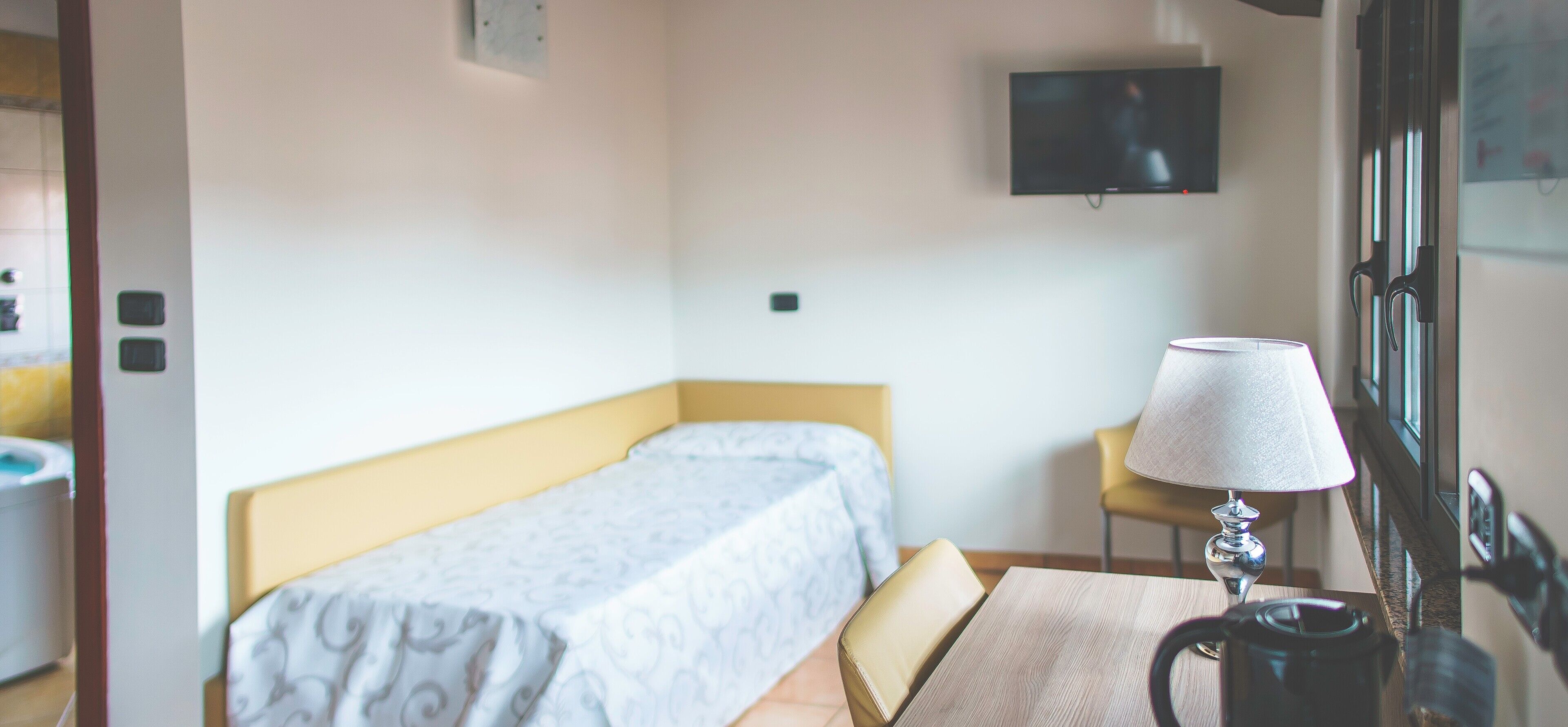 Photo - Hotel Venini