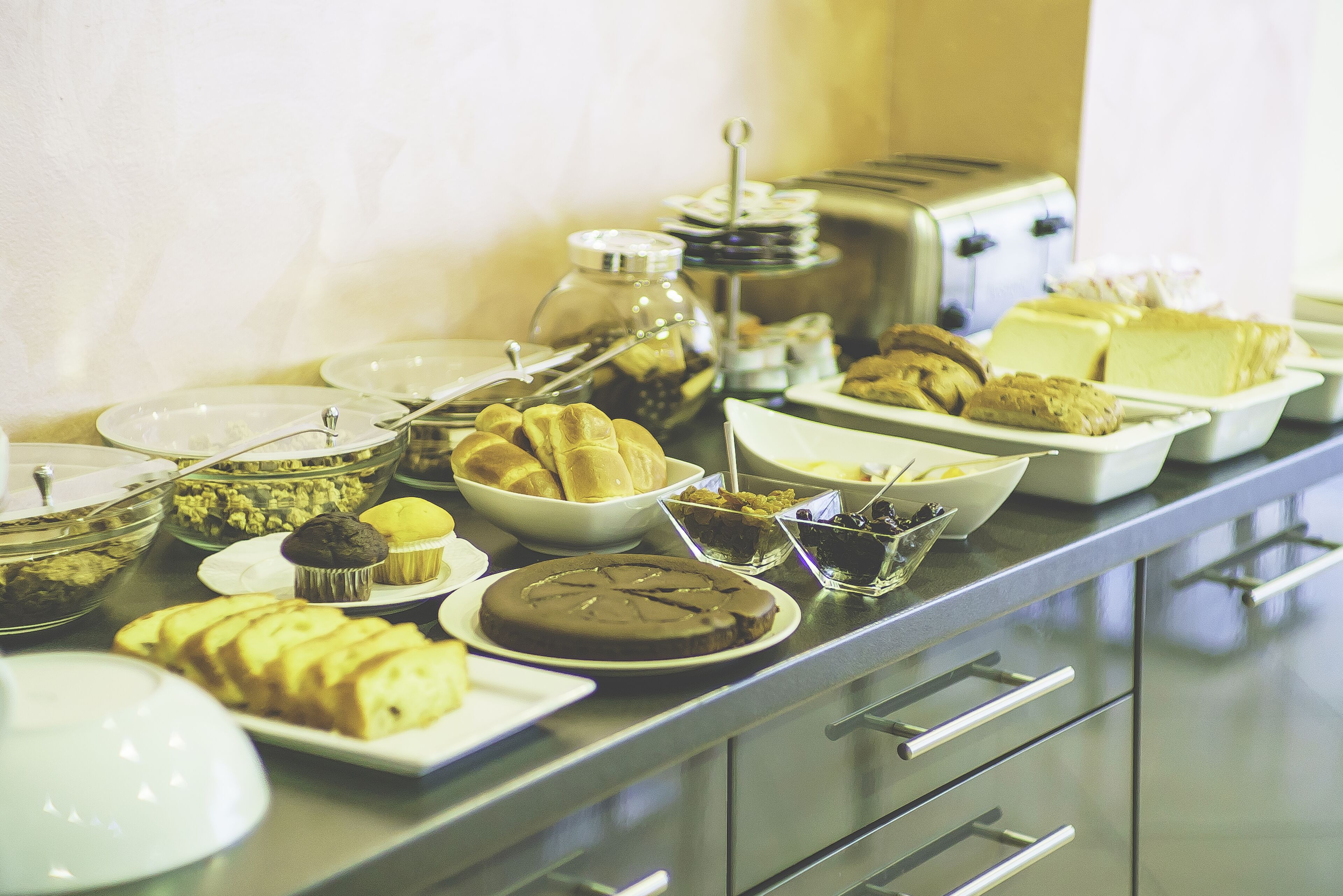 Photo - Hotel Venini