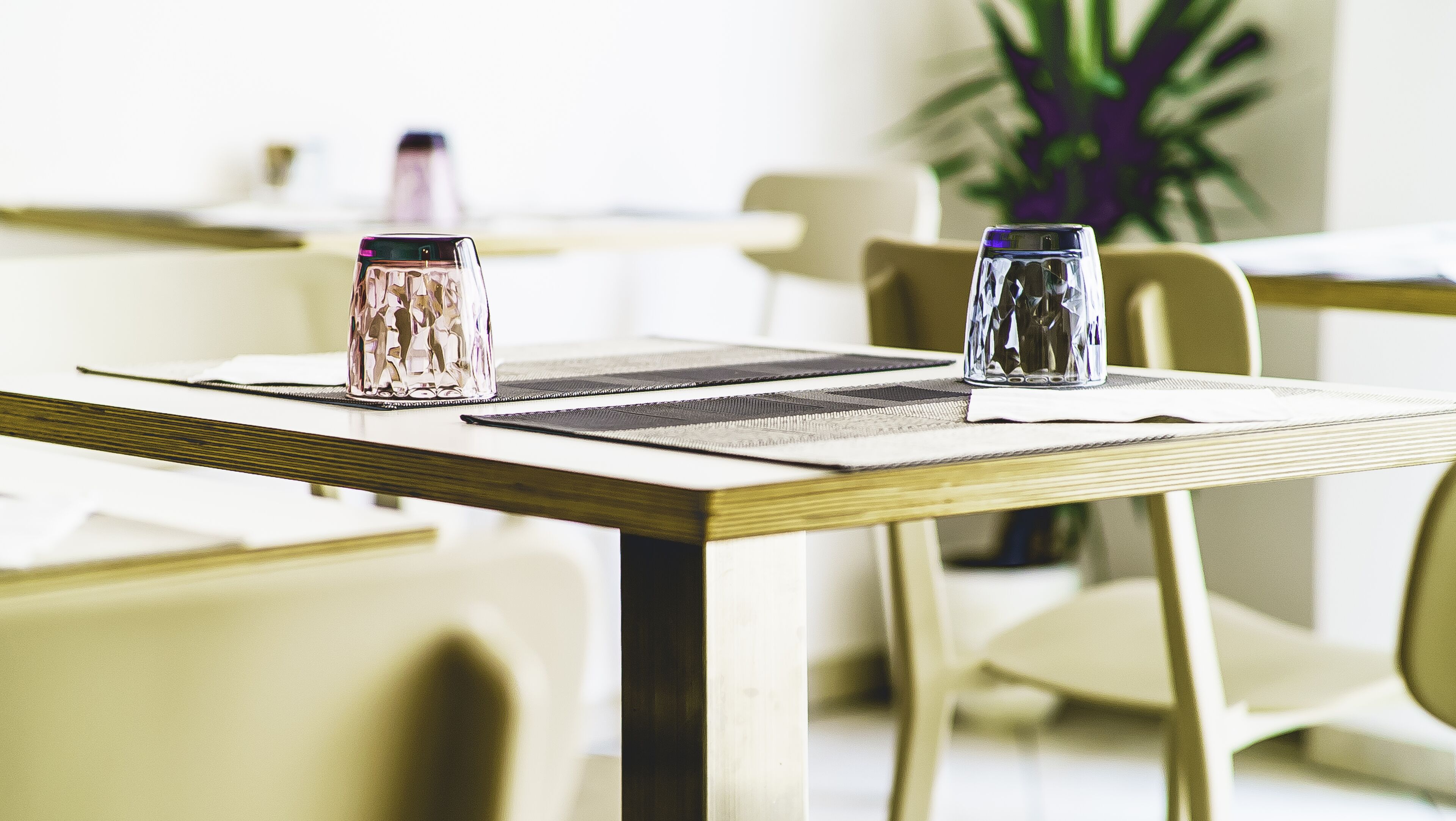 Photo - Hotel Venini