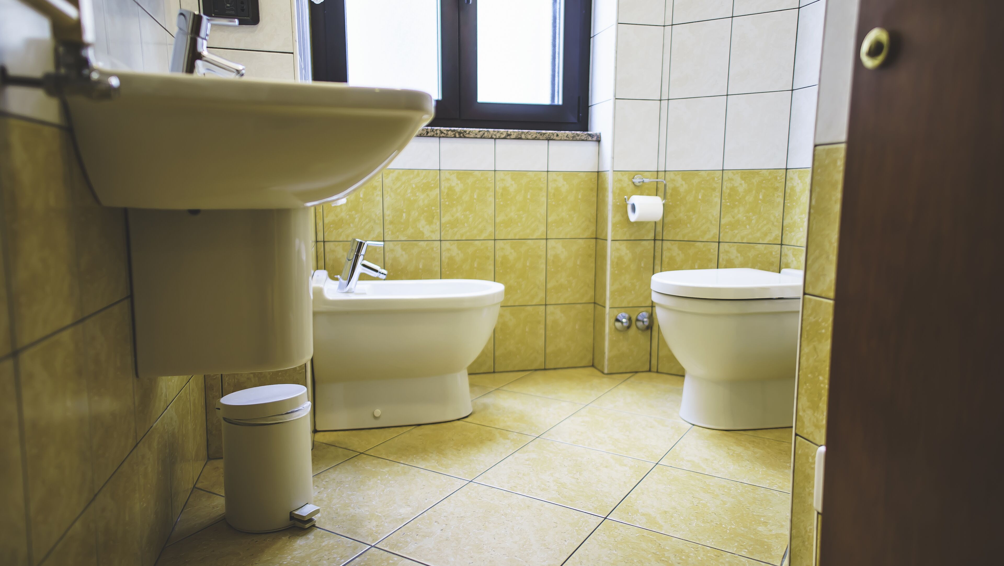 Photo - Hotel Venini