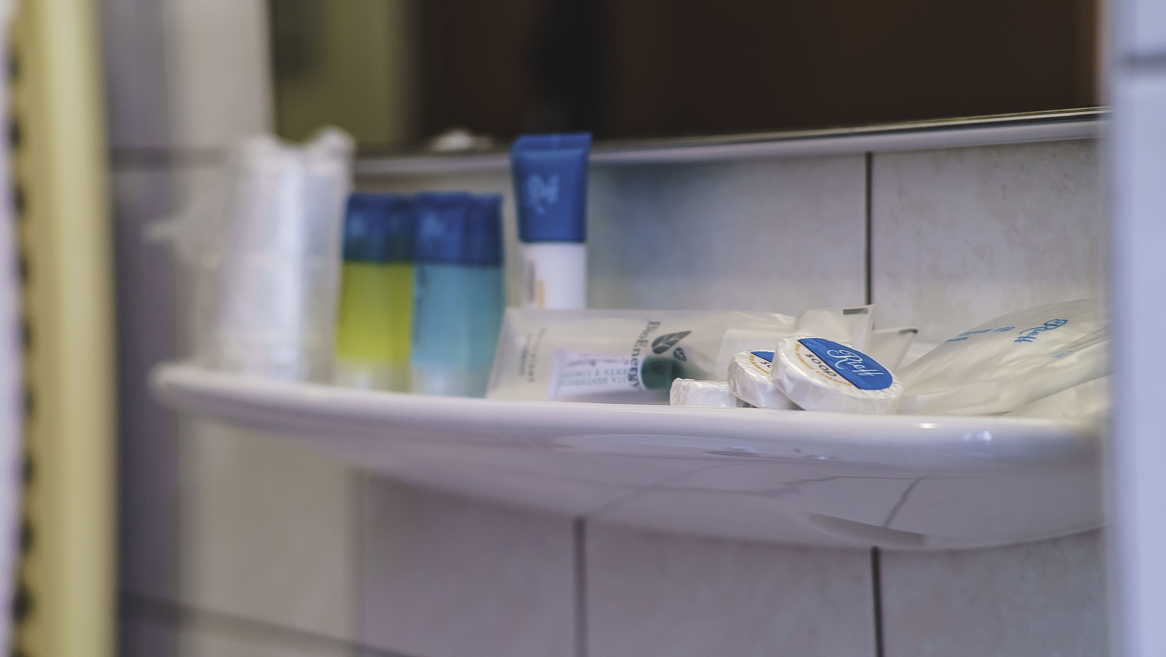 Photo - Hotel Venini