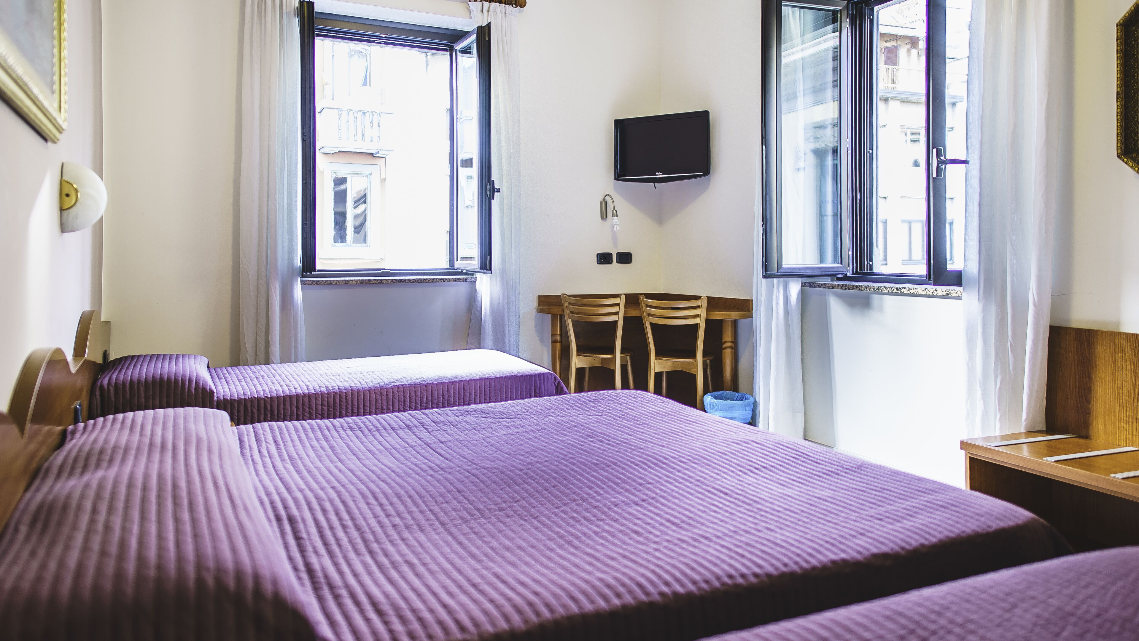 Photo - Hotel Venini