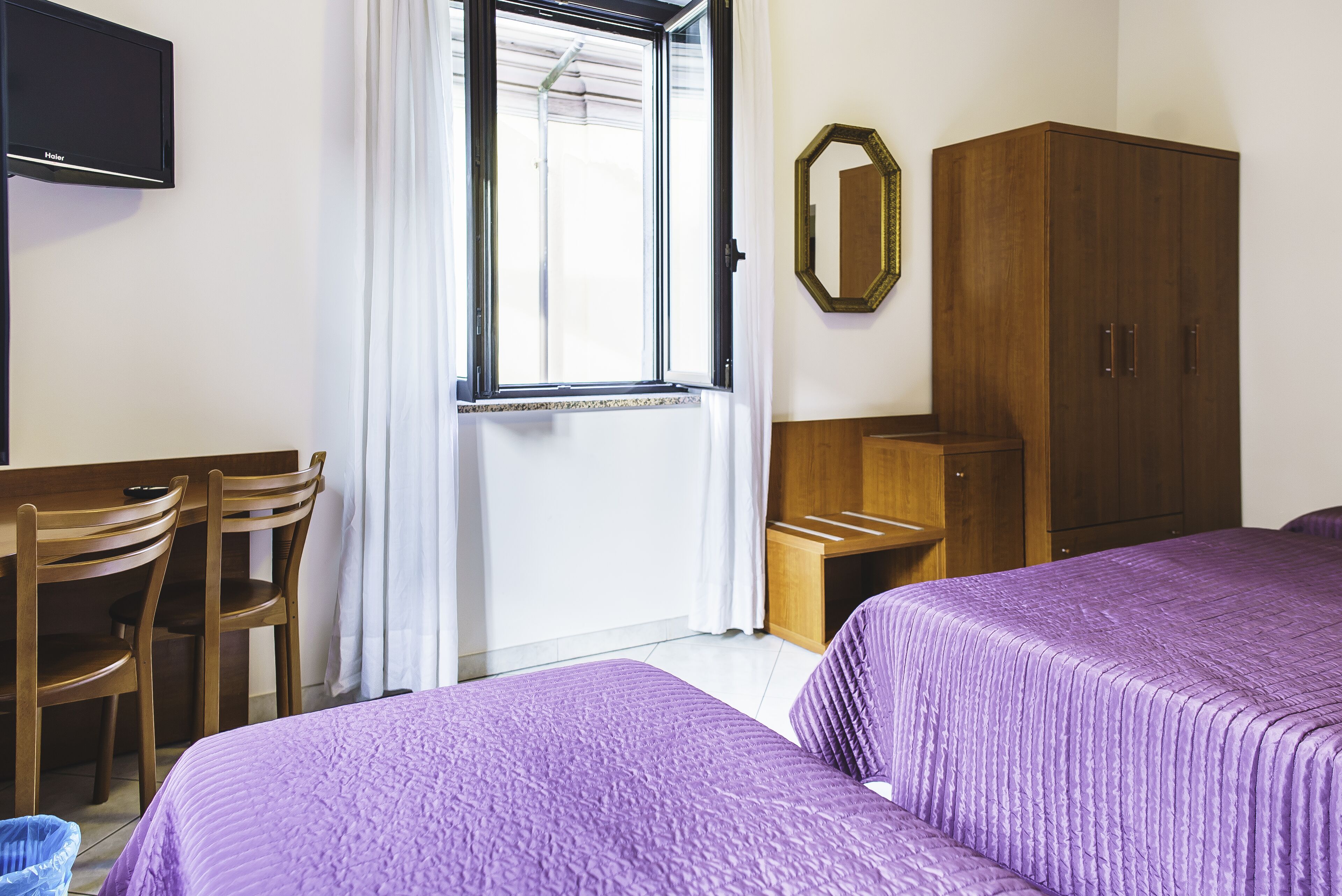 Photo - Hotel Venini