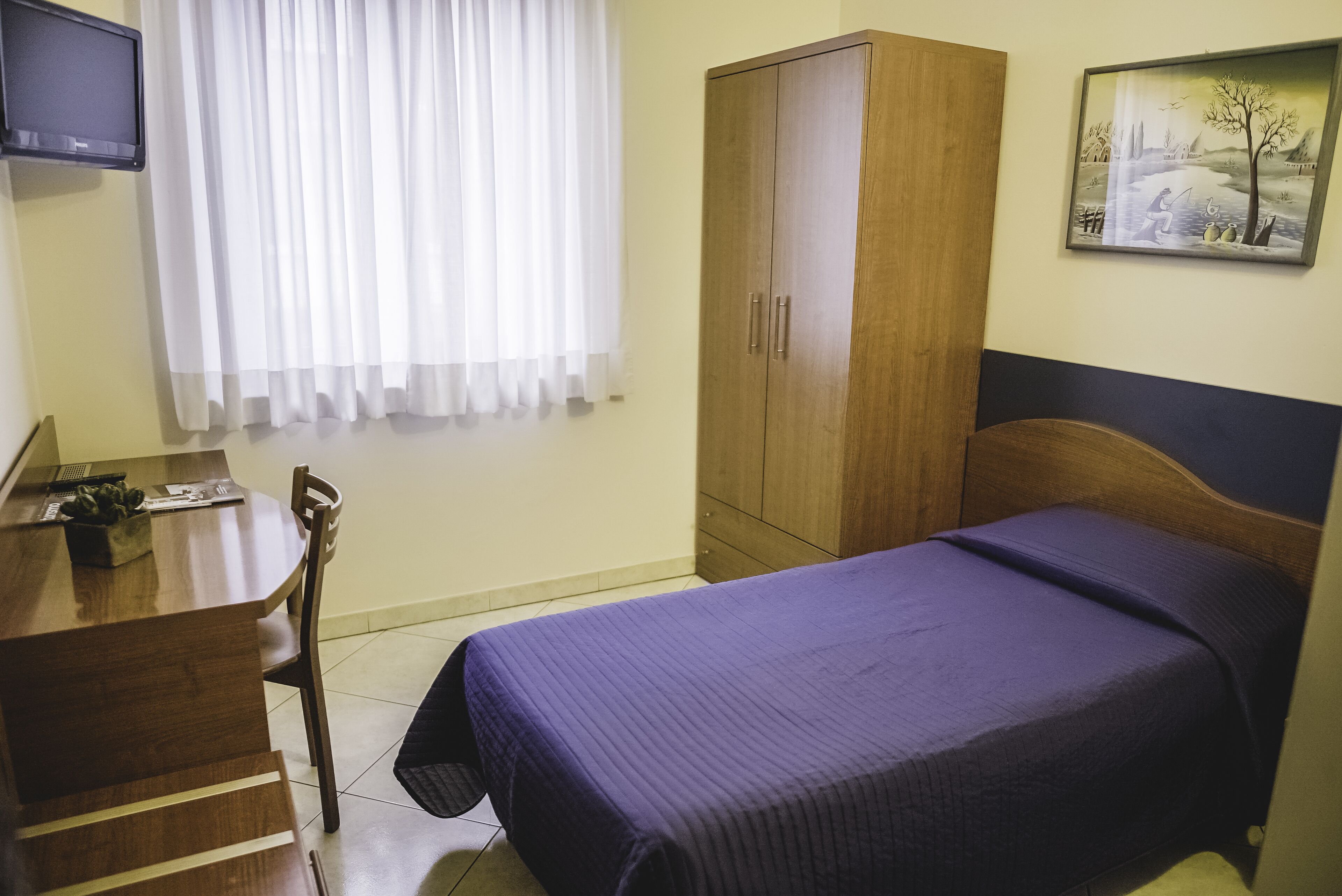 Photo - Hotel Venini